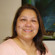 Toni Aguirre